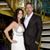 Naomi Kelly Saleba's profile image