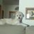 Tracy Distel's profile image
