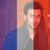 Rohit Pandey's profile image