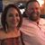 Kathryn McKenzie Davis's profile image