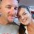 Brandy Barnes's profile image