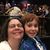 Kristi Morrissette Browning's profile image