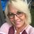 RoseMarie Clarke's profile image