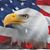 Eileen V Boldreghini's profile image