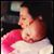 Patti McIntosh's profile image