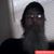 George Szilage's profile image