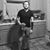Bryar Campbell's profile image