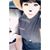 Brianna Elise Sanchez's profile image