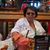 Nora Cheatham's profile image