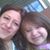 Heather Greco's profile image