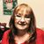 Dee Ewell Pierce's profile image