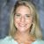 Laura Washington's profile image