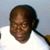 Andrew L Colvin's profile image