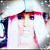 Stacy Chaffee's profile image