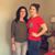 Gina Ardoin Bertrand's profile image
