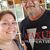 Larry Dotson's profile image