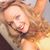 Lisa Bays's profile image
