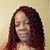 Sandra Bazemore's profile image