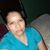 Yeni Marquez's profile image
