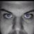 Robi Bullion's profile image