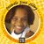 Linda F Thomas's profile image