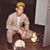 Ron Flatt's profile image