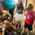 Sara Michele Myers's profile image