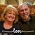 Mandy Mcdowell Sapp's profile image