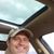 David Trbovich's profile image