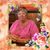 Carolyn Sieber Brennan's profile image