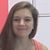 Kayla Hart's profile image