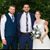 Jay Vukel's profile image