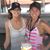 Maggie Steffens's profile image