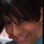 Micki DiBella-Pirrotta's profile image