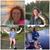 Tina Baldwin's profile image