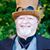 Gene Buckelew's profile image