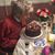 Nanette Berge Whelen's profile image