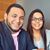 Betania Machado's profile image