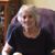 Peggy Guy's profile image
