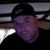 Jeffery Welsh's profile image