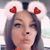 Claudia Bourgeois's profile image