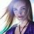 Mary-Sidney Ritch's profile image
