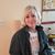 Gillian Crammond's profile image