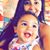 Gracie Duran's profile image