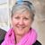Michele Kurucz Peel's profile image