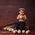 Tina Masi Rodriguez's profile image
