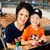 Cheryl Ott's profile image