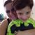Roxanne Rodriguez's profile image