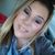 Christy Bishop's profile image