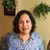 Sandra Rodriguez's profile image